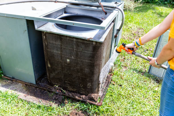 Best Ventilation Cleaning Services  in Truth Or Consequences, NM