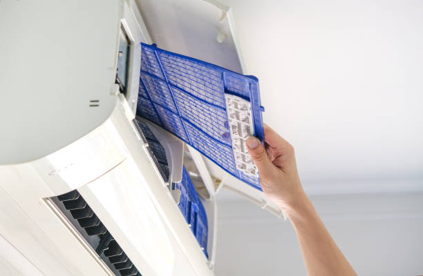  Truth Or Consequences, NM Airduct Cleaning Pros
