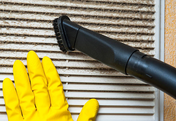 Best Emergency Air Duct Cleaning  in Truth Or Consequences, NM