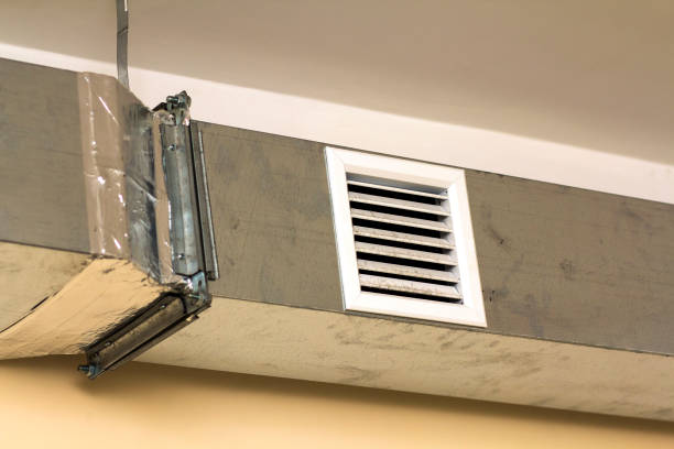 Best HVAC System Cleaning  in Truth Or Consequences, NM